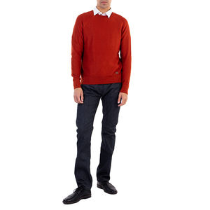 Beymen Club Sweater Men size S Brown